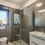 Valdo By Istra Vacation Villa Marcana