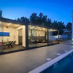 וילה Valdo By Istra Vacation *