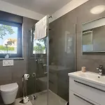 Vila Valdo By Istra Vacation *