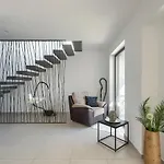 Valdo By Istra Vacation וילה