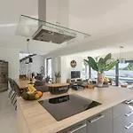 Valdo By Istra Vacation Vila *