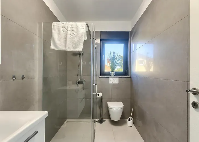 Valdo Villa Marčana