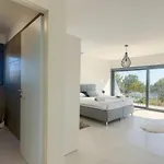 Villa Valdo By Istra Vacation Marčana