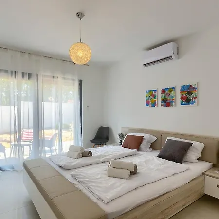 Valdo Willa Marčana