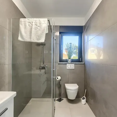 Valdo Willa Marčana