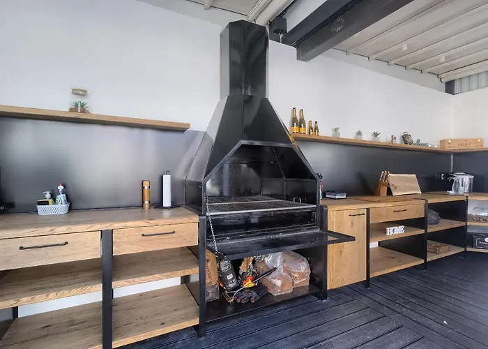 Valdo By Istra Vacation * Marčana